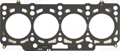 REINZ 61-36360-10 Cylinder head gasket kaina