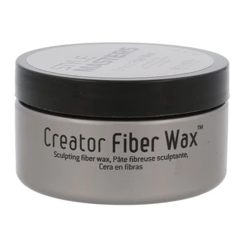 Plaukų formavimo vaškas Revlon Style Masters Creator, 85 g