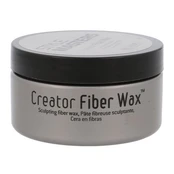 Plaukų formavimo vaškas Revlon Style Masters Creator, 85 g kaina