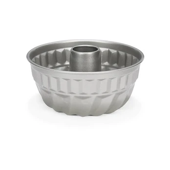 Non-stick kougelhof mold D: 22cm