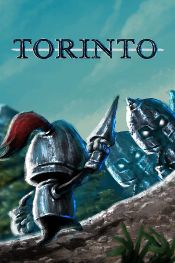 Torinto Xbox
