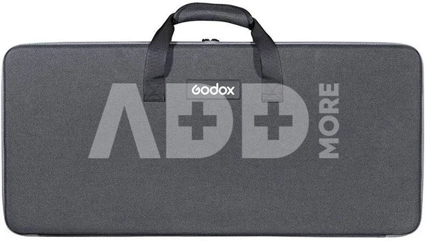 Godox Carry Bag Four TL60 tube lights