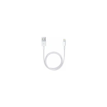 „Apple Lightning“–USB jungtis (1 m)