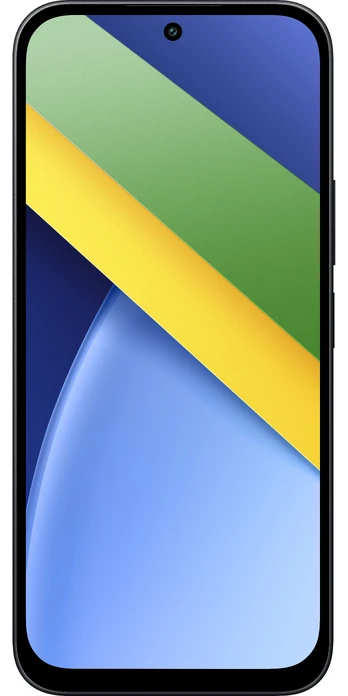 Poco C95 Pro 256GB