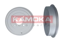 Stabdžių būgnas KAMOKA 104004 kaina