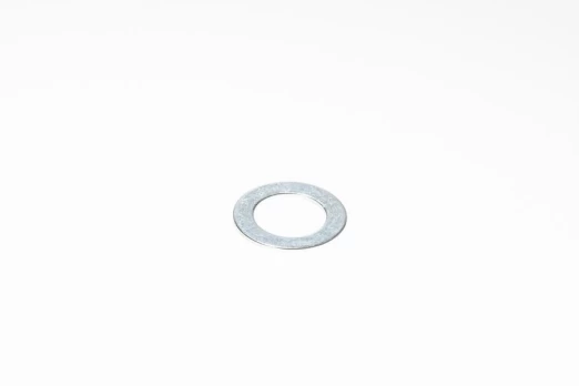 "PLOKŠTELĖ REGULIAVIMO 5/8""X1""X0,20""", MTD
