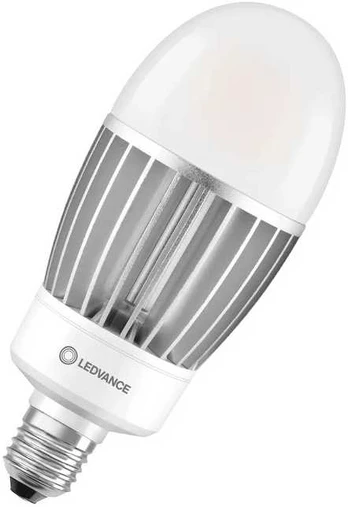 Ledvance 41W LED lemputė HQL, E27, matinė, 4000K