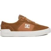 Kedai DC Shoes CEO-AW257502 Ruda
