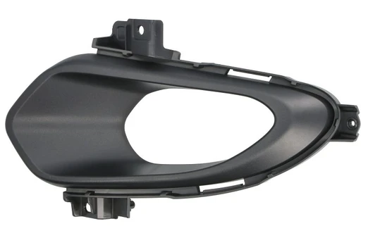Buferio elementai 6502-07-3268914P