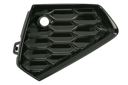 Buferio elementai 5703-05-0039983P