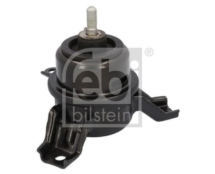Variklio montavimas FEBI BILSTEIN 182972