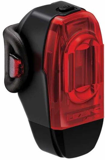 Lezyne KTV Drive+ galinis žibintas