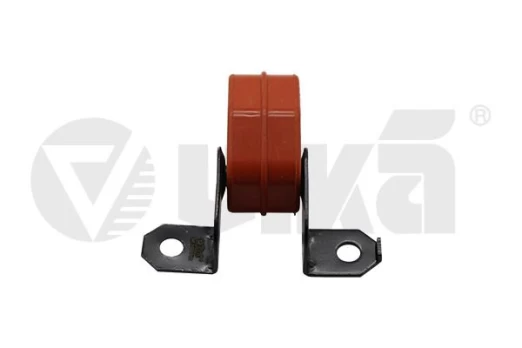 Laikiklis, išmetimo sistema vika 82530121801