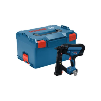 Bosch GTH18V-38-2 M Solo, LB