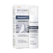Bella Aurora Repigment12 Repigmentation Kreminis 75ml kaina