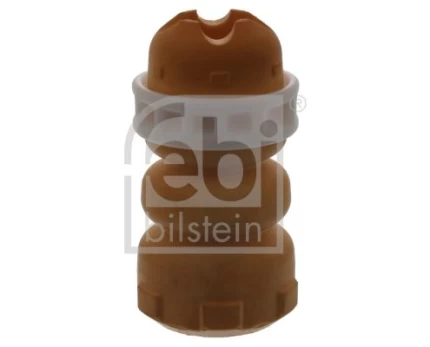 Atraminis buferis, pakaba FEBI BILSTEIN 44901