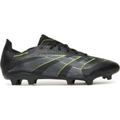 Futbolo batai adidas Predator League JI1118 Juoda