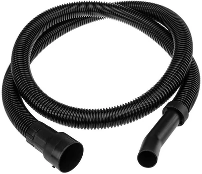 Graphite Connection indelis 59G614