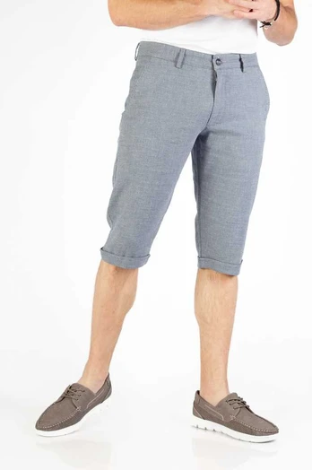 Įvairūs šortai BLK JEANS