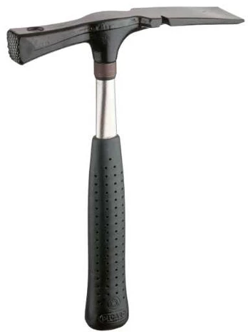 Plaktukas Picard 27700; 280 mm; 600 g