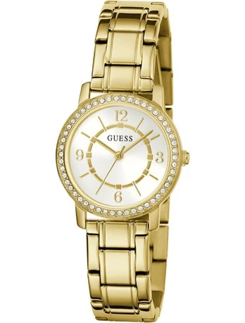 Laikrodis Guess GW0468L2