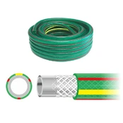 AW-Tools AWTOOLS PREMIUM SODO ŽARNA 3/4 "50m kaina