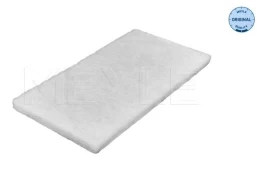 Filtras, salono oras MEYLE 012 319 0043 kaina