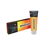 Ortopedia Ortopedinis šildantis gelis Mad Form 120ml kaina