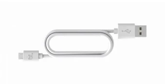 USB adapteris BlueLounge (EX-MC-W)