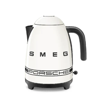 SMEG KLF03PCWEU