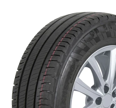 Padanga vasarinė Transpro 2 215/75R16 113/111 R C