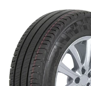Padanga vasarinė Transpro 2 215/75R16 113/111 R C kaina