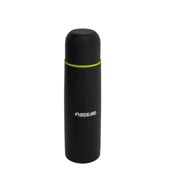 Termosas Rockland Helios 0,5L