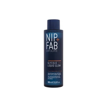 NIP+FAB Exfoliate 100 ml