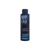 NIP+FAB Exfoliate 100 ml kaina