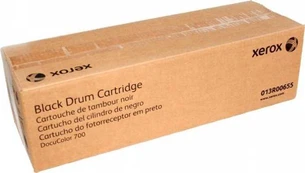 Xerox Xerox PINOT CRU Juodas/. . kaina
