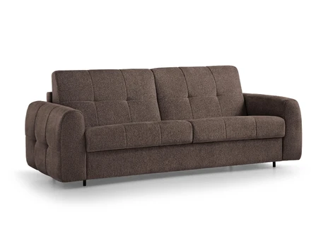 Sofa - lova Peroni 180 Misterio28