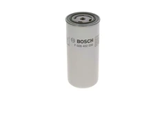 Kuro filtras BOSCH F 026 402 035