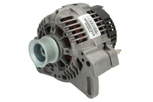 Generatorius STX100065R