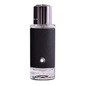 Kvapusis vanduo Mont Blanc Explorer EDP vyrams 30 ml kaina