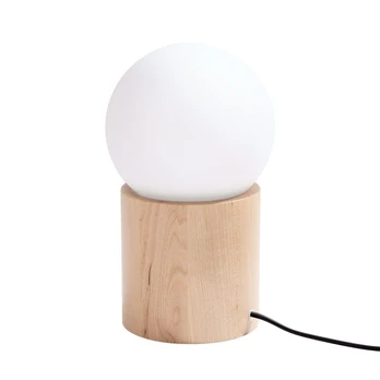 Table lamp BOOMO gaismeklis