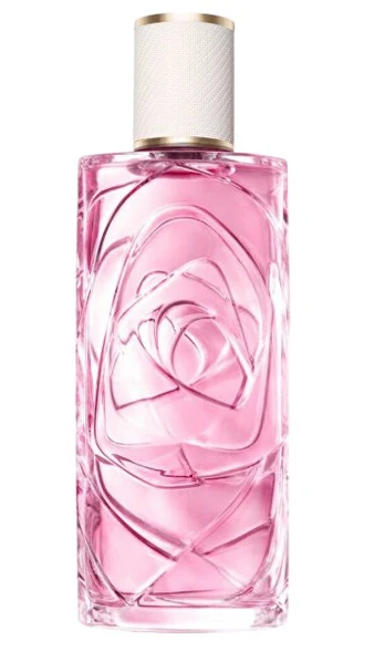 Lancôme Ô Oui - EDT 100ml
