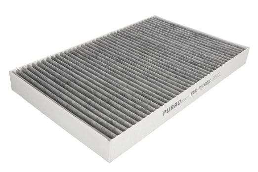 Salono filtras PURRO PUR-PC0001C