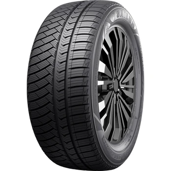 SAILUN ATREZZO 4 SEASONS 195/55 R16 87V