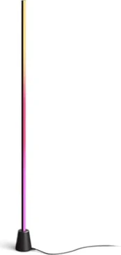 Philips Hue Play Floor lamp large EU