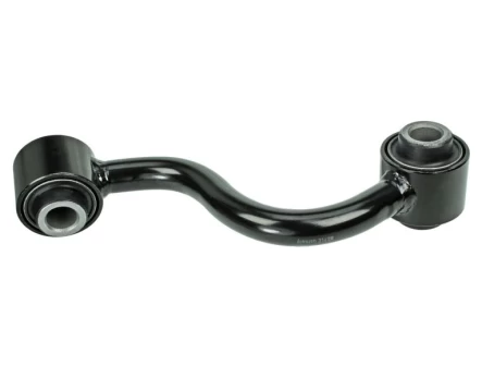 šarnyro stabilizatorius MEYLE 36-16 060 0049