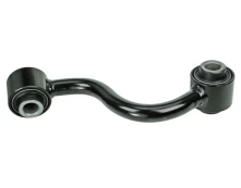šarnyro stabilizatorius MEYLE 36-16 060 0049 kaina