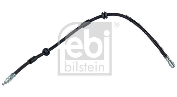 Stabdžių žarnelė FEBI BILSTEIN 43459