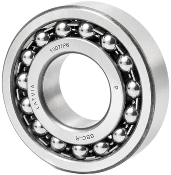 Guolis BBC-R 80-1307