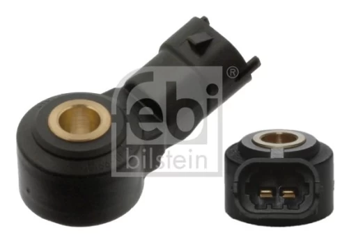 Detonacijos jutiklis FEBI BILSTEIN 37053